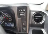 2022 Toyota Probox Hybrid GX White Van for sale, Japanese used car export - photo 15 of 78 | GULJI TRADERS