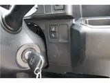 2022 Toyota Probox Hybrid GX White Van for sale, Japanese used car export - photo 16 of 78 | GULJI TRADERS