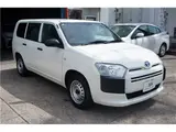 2022 Toyota Probox Hybrid GX White Van for sale, Japanese used car export - photo 17 of 78 | GULJI TRADERS