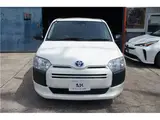 2022 Toyota Probox Hybrid GX White Van for sale, Japanese used car export - photo 18 of 78 | GULJI TRADERS