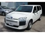 2022 Toyota Probox Hybrid GX White Van for sale, Japanese used car export - photo 19 of 78 | GULJI TRADERS