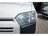 2022 Toyota Probox Hybrid GX White Van for sale, Japanese used car export - photo 20 of 78 | GULJI TRADERS