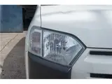 2022 Toyota Probox Hybrid GX White Van for sale, Japanese used car export - photo 21 of 78 | GULJI TRADERS