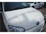 2022 Toyota Probox Hybrid GX White Van for sale, Japanese used car export - photo 22 of 78 | GULJI TRADERS