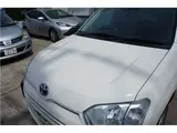 2022 Toyota Probox Hybrid GX White Van for sale, Japanese used car export - photo 23 of 78 | GULJI TRADERS