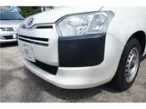 2022 Toyota Probox Hybrid GX White Van for sale, Japanese used car export - photo 24 of 78 | GULJI TRADERS