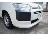 2022 Toyota Probox Hybrid GX White Van for sale, Japanese used car export - photo 25 of 78 | GULJI TRADERS