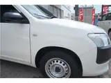 2022 Toyota Probox Hybrid GX White Van for sale, Japanese used car export - photo 26 of 78 | GULJI TRADERS