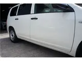 2022 Toyota Probox Hybrid GX White Van for sale, Japanese used car export - photo 27 of 78 | GULJI TRADERS