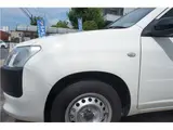 2022 Toyota Probox Hybrid GX White Van for sale, Japanese used car export - photo 29 of 78 | GULJI TRADERS