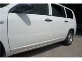 2022 Toyota Probox Hybrid GX White Van for sale, Japanese used car export - photo 30 of 78 | GULJI TRADERS