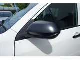2022 Toyota Probox Hybrid GX White Van for sale, Japanese used car export - photo 31 of 78 | GULJI TRADERS