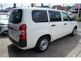 2022 Toyota Probox Hybrid GX White Van for sale, Japanese used car export - photo 34 of 78 | GULJI TRADERS
