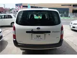 2022 Toyota Probox Hybrid GX White Van for sale, Japanese used car export - photo 35 of 78 | GULJI TRADERS