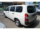 2022 Toyota Probox Hybrid GX White Van for sale, Japanese used car export - photo 36 of 78 | GULJI TRADERS