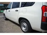 2022 Toyota Probox Hybrid GX White Van for sale, Japanese used car export - photo 37 of 78 | GULJI TRADERS