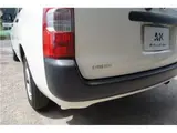 2022 Toyota Probox Hybrid GX White Van for sale, Japanese used car export - photo 38 of 78 | GULJI TRADERS