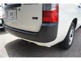 2022 Toyota Probox Hybrid GX White Van for sale, Japanese used car export - photo 39 of 78 | GULJI TRADERS