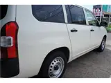 2022 Toyota Probox Hybrid GX White Van for sale, Japanese used car export - photo 40 of 78 | GULJI TRADERS