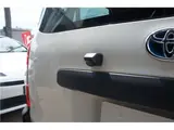 2022 Toyota Probox Hybrid GX White Van for sale, Japanese used car export - photo 41 of 78 | GULJI TRADERS