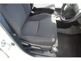 2022 Toyota Probox Hybrid GX White Van for sale, Japanese used car export - photo 44 of 78 | GULJI TRADERS