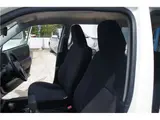 2022 Toyota Probox Hybrid GX White Van for sale, Japanese used car export - photo 47 of 78 | GULJI TRADERS