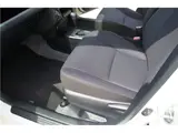 2022 Toyota Probox Hybrid GX White Van for sale, Japanese used car export - photo 48 of 78 | GULJI TRADERS