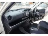 2022 Toyota Probox Hybrid GX White Van for sale, Japanese used car export - photo 49 of 78 | GULJI TRADERS