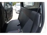 2022 Toyota Probox Hybrid GX White Van for sale, Japanese used car export - photo 50 of 78 | GULJI TRADERS
