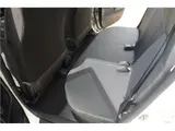 2022 Toyota Probox Hybrid GX White Van for sale, Japanese used car export - photo 51 of 78 | GULJI TRADERS