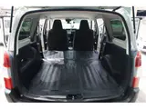 2022 Toyota Probox Hybrid GX White Van for sale, Japanese used car export - photo 53 of 78 | GULJI TRADERS
