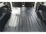 2022 Toyota Probox Hybrid GX White Van for sale, Japanese used car export - photo 54 of 78 | GULJI TRADERS