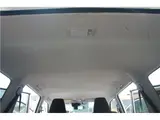 2022 Toyota Probox Hybrid GX White Van for sale, Japanese used car export - photo 55 of 78 | GULJI TRADERS