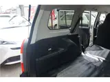 2022 Toyota Probox Hybrid GX White Van for sale, Japanese used car export - photo 56 of 78 | GULJI TRADERS