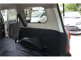 2022 Toyota Probox Hybrid GX White Van for sale, Japanese used car export - photo 57 of 78 | GULJI TRADERS