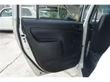 2022 Toyota Probox Hybrid GX White Van for sale, Japanese used car export - photo 59 of 78 | GULJI TRADERS