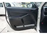 2022 Toyota Probox Hybrid GX White Van for sale, Japanese used car export - photo 60 of 78 | GULJI TRADERS