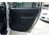 2022 Toyota Probox Hybrid GX White Van for sale, Japanese used car export - photo 61 of 78 | GULJI TRADERS