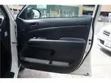 2022 Toyota Probox Hybrid GX White Van for sale, Japanese used car export - photo 62 of 78 | GULJI TRADERS
