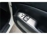 2022 Toyota Probox Hybrid GX White Van for sale, Japanese used car export - photo 63 of 78 | GULJI TRADERS