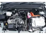 2022 Toyota Probox Hybrid GX White Van for sale, Japanese used car export - photo 64 of 78 | GULJI TRADERS