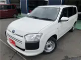 2022 Toyota Probox Hybrid GL White Van for sale, Japanese used car export - photo 1 of 51 | GULJI TRADERS