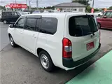 2022 Toyota Probox Hybrid GL White Van for sale, Japanese used car export - photo 2 of 51 | GULJI TRADERS