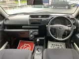 2022 Toyota Probox Hybrid GL White Van for sale, Japanese used car export - photo 3 of 51 | GULJI TRADERS