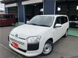 2022 Toyota Probox Hybrid GL White Van for sale, Japanese used car export - photo 4 of 51 | GULJI TRADERS