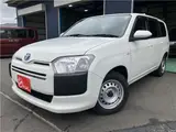 2022 Toyota Probox Hybrid GL White Van for sale, Japanese used car export - photo 5 of 51 | GULJI TRADERS