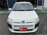 2022 Toyota Probox Hybrid GL White Van for sale, Japanese used car export - photo 6 of 51 | GULJI TRADERS