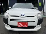 2022 Toyota Probox Hybrid GL White Van for sale, Japanese used car export - photo 7 of 51 | GULJI TRADERS