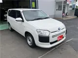 2022 Toyota Probox Hybrid GL White Van for sale, Japanese used car export - photo 8 of 51 | GULJI TRADERS