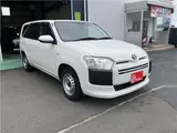 2022 Toyota Probox Hybrid GL White Van for sale, Japanese used car export - photo 9 of 51 | GULJI TRADERS
